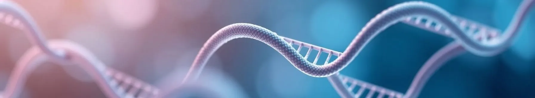 Infertility Studies Role of Epigenetics