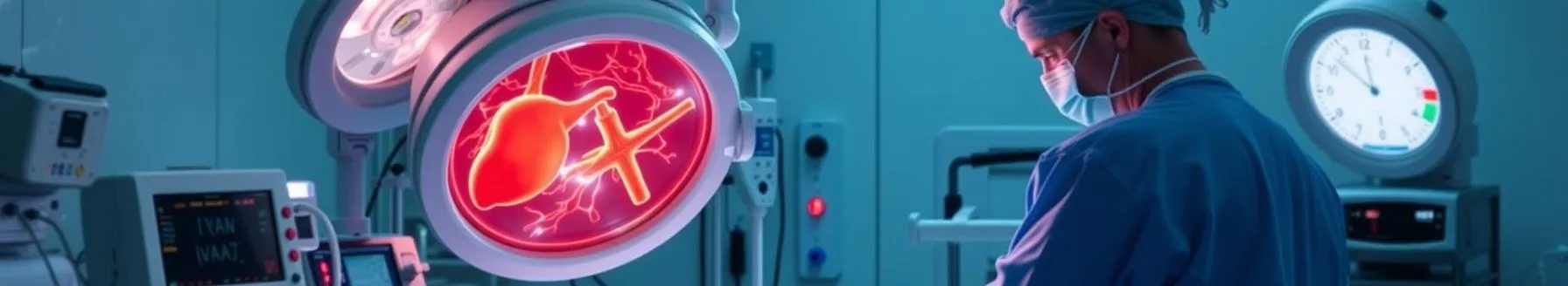 Intensive Care Management of Acute Liver Failure