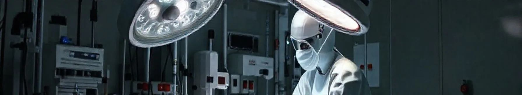 Intensive Care Management of Toxicological Emergencies