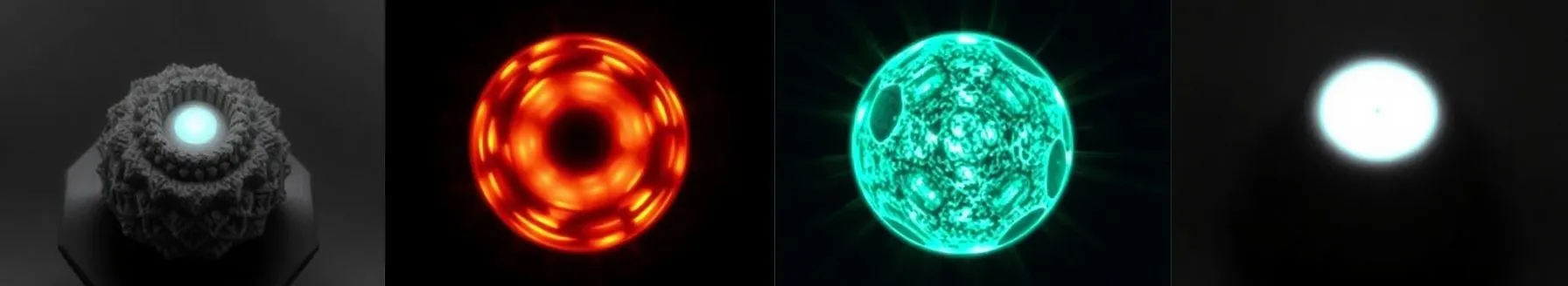 LASER ASSISTED HATCHING: Overview