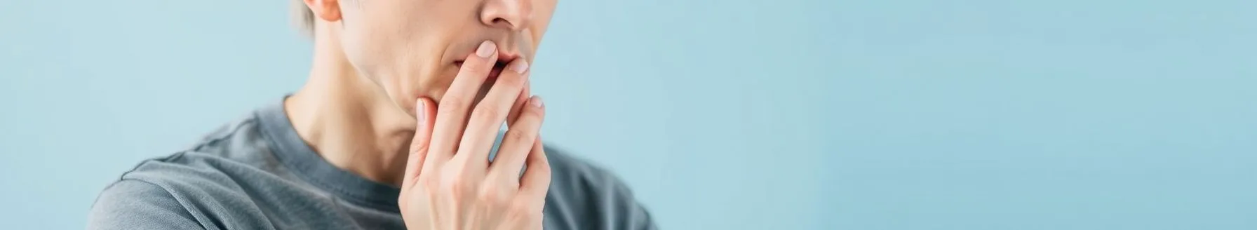 Management of Asthma in Adults