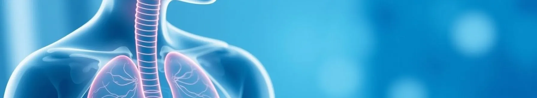 Management of Cystic Fibrosis