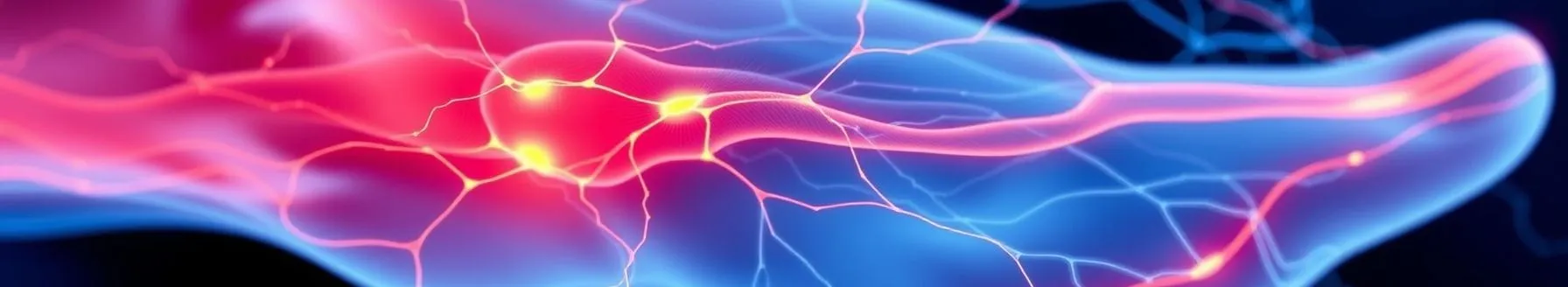 Morton's Neuroma