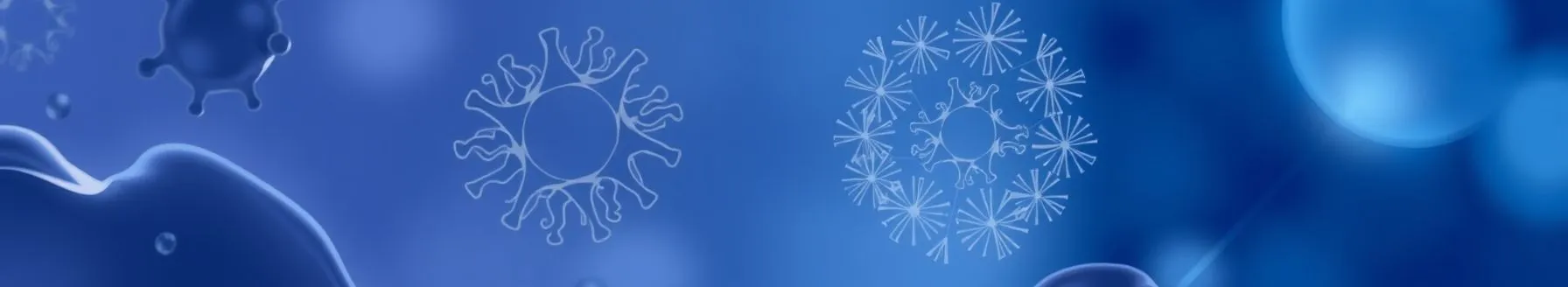 Mpox: Clinical Variations & Considerations