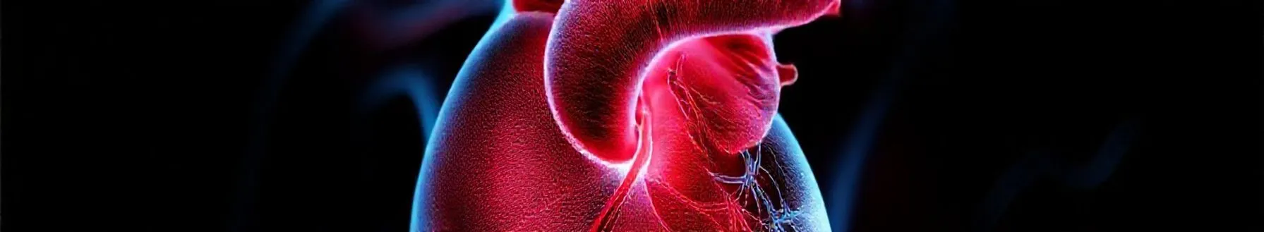 Myocarditis: Case Report