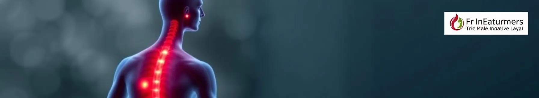 OPD Level Pain Management Techniques in Ayurveda