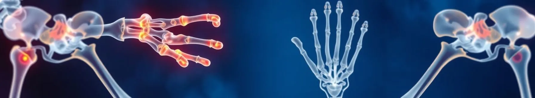 Osteoporosis