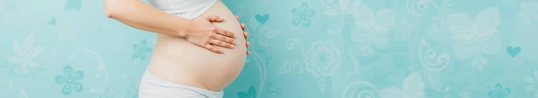 PCOS and Fertility: A Comprehensive Overview