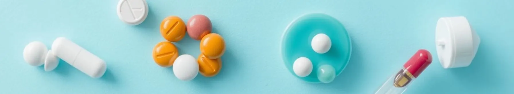 Pharmacotherapy of diabetes : Case-based scenarios