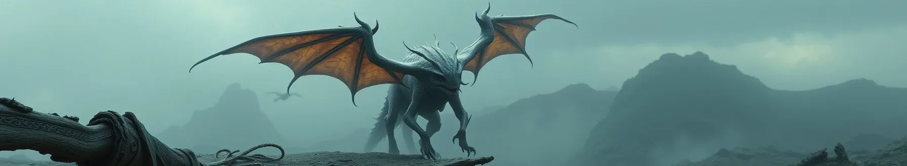 Pyrexia of Unknown Origin