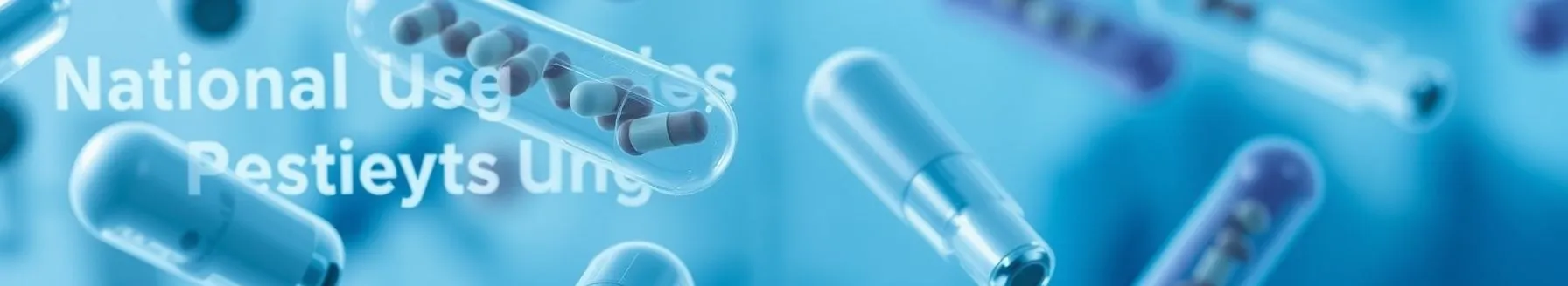 Rational Use of Antibiotics in Critically ill Patients