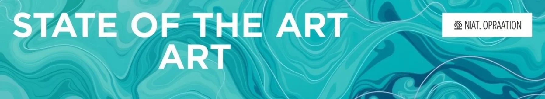 State of the Art Lecture: The present and future of Women in GI