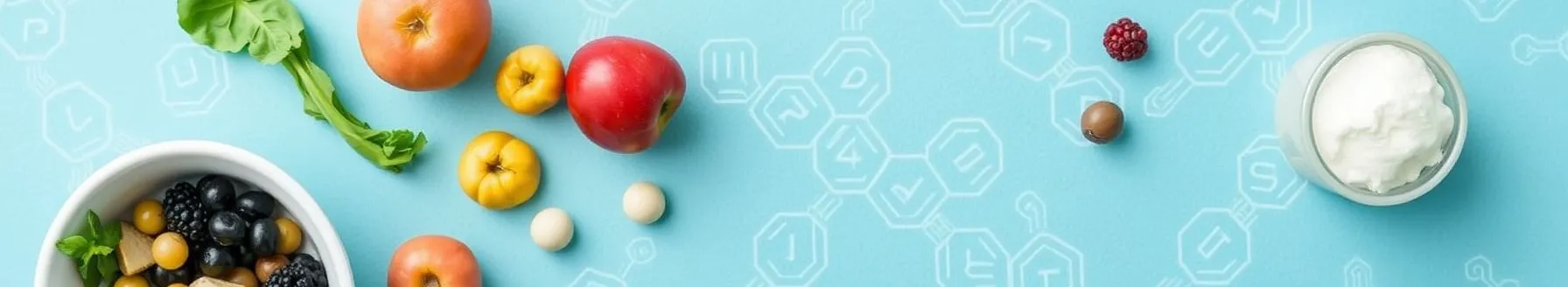 Thumbnail for Streamlining Carbohydrate Counting through Tecghnological Optimization