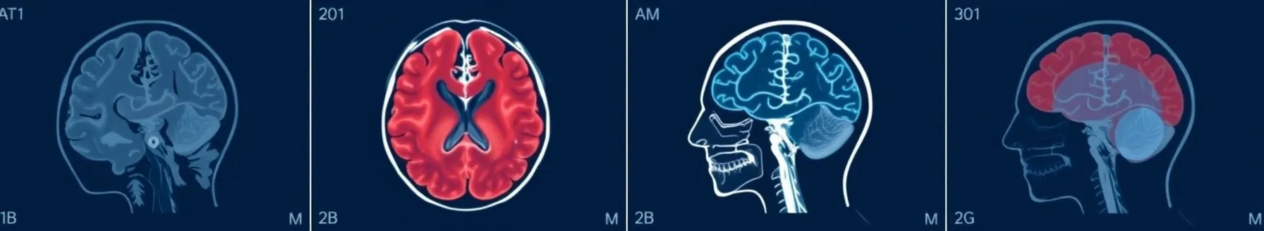 Stroke: Case Presentation