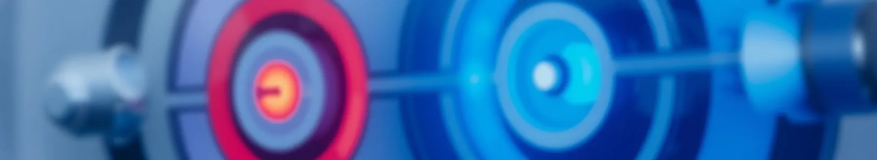 Targeted Temperature Management