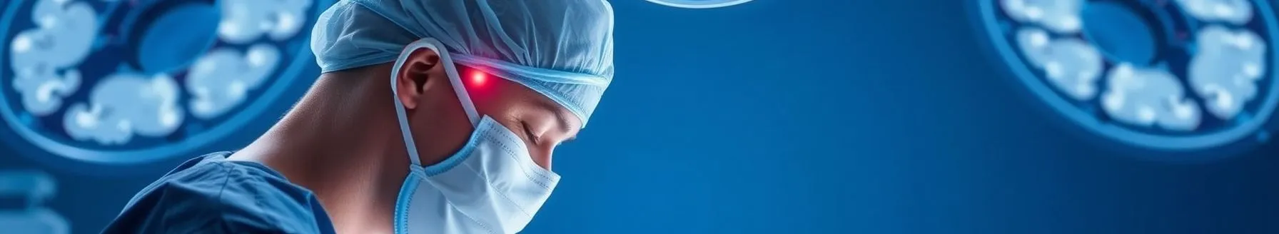 The Role of Brain Bypass Surgery in Preventing Stroke