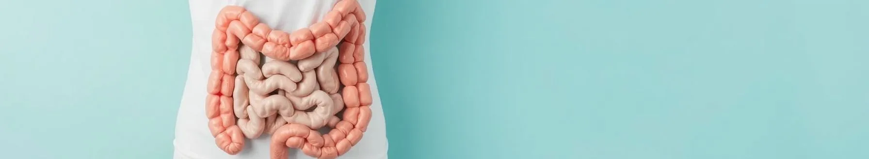 Understanding and managing Irritable Bowel Syndrome