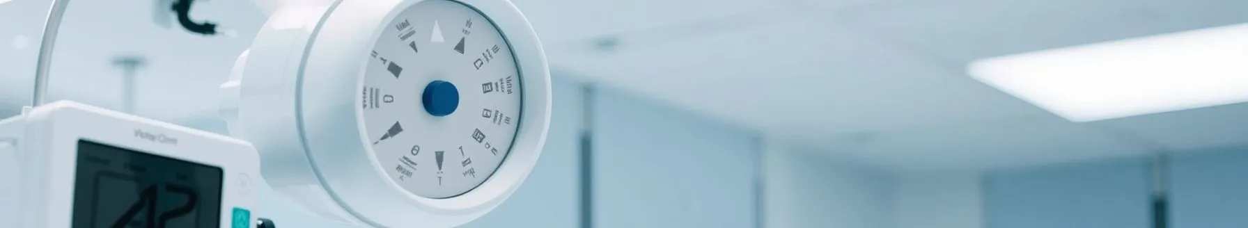 Ventilator Basics: Key concepts