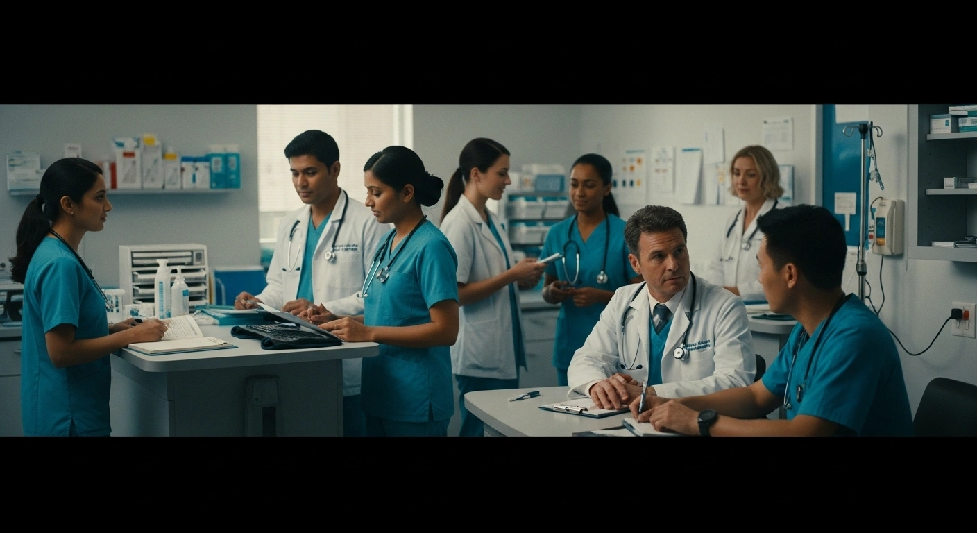 Advanced Certificate in Cardiology Essentials banner image
