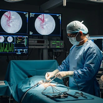 Applied Mastery in Arthroscopy banner image