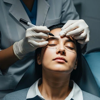 Applied Mastery in Joint Reconstruction Surgery banner image