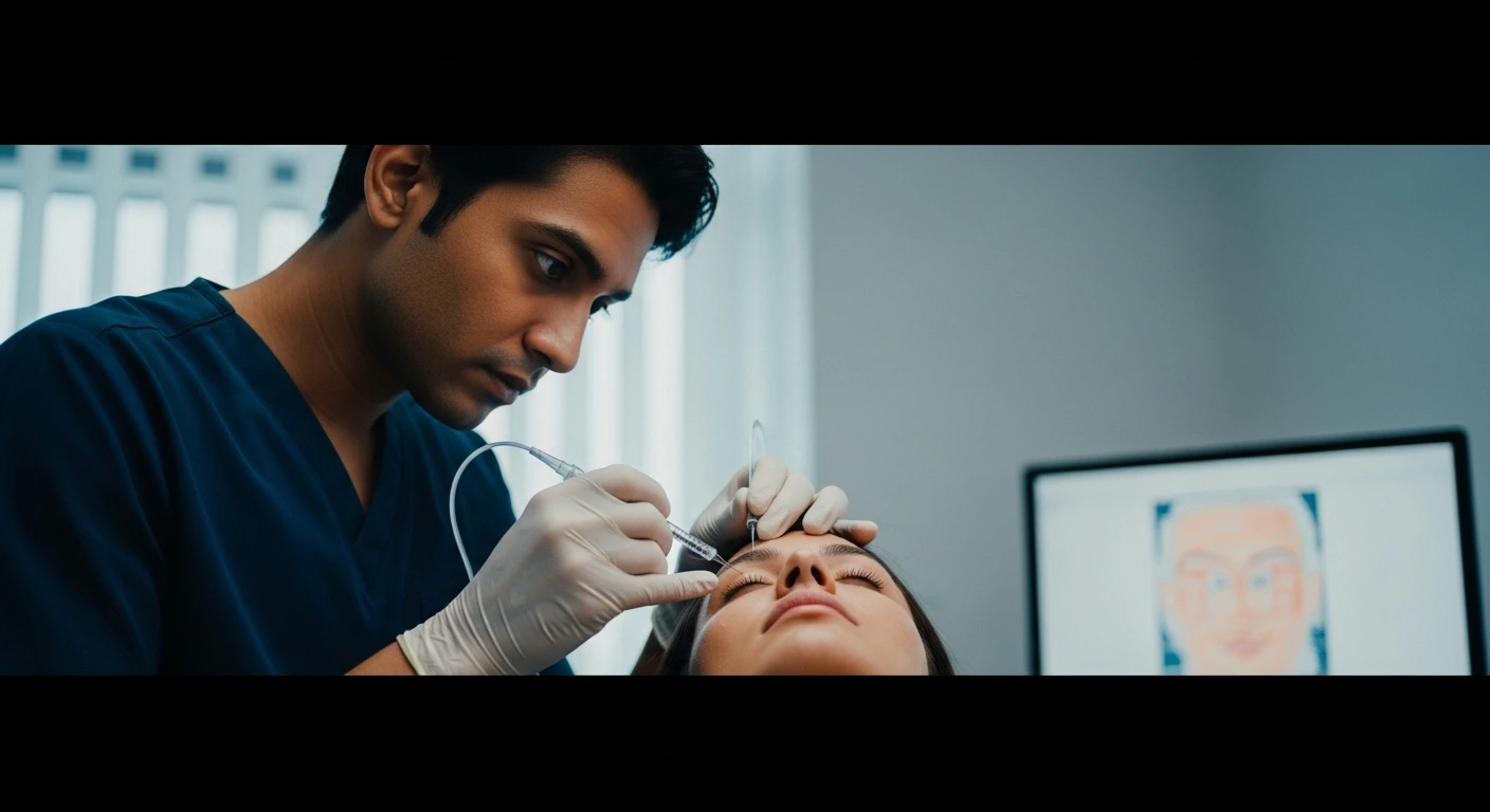 Applied Mastery in Aesthetic Medicine banner image