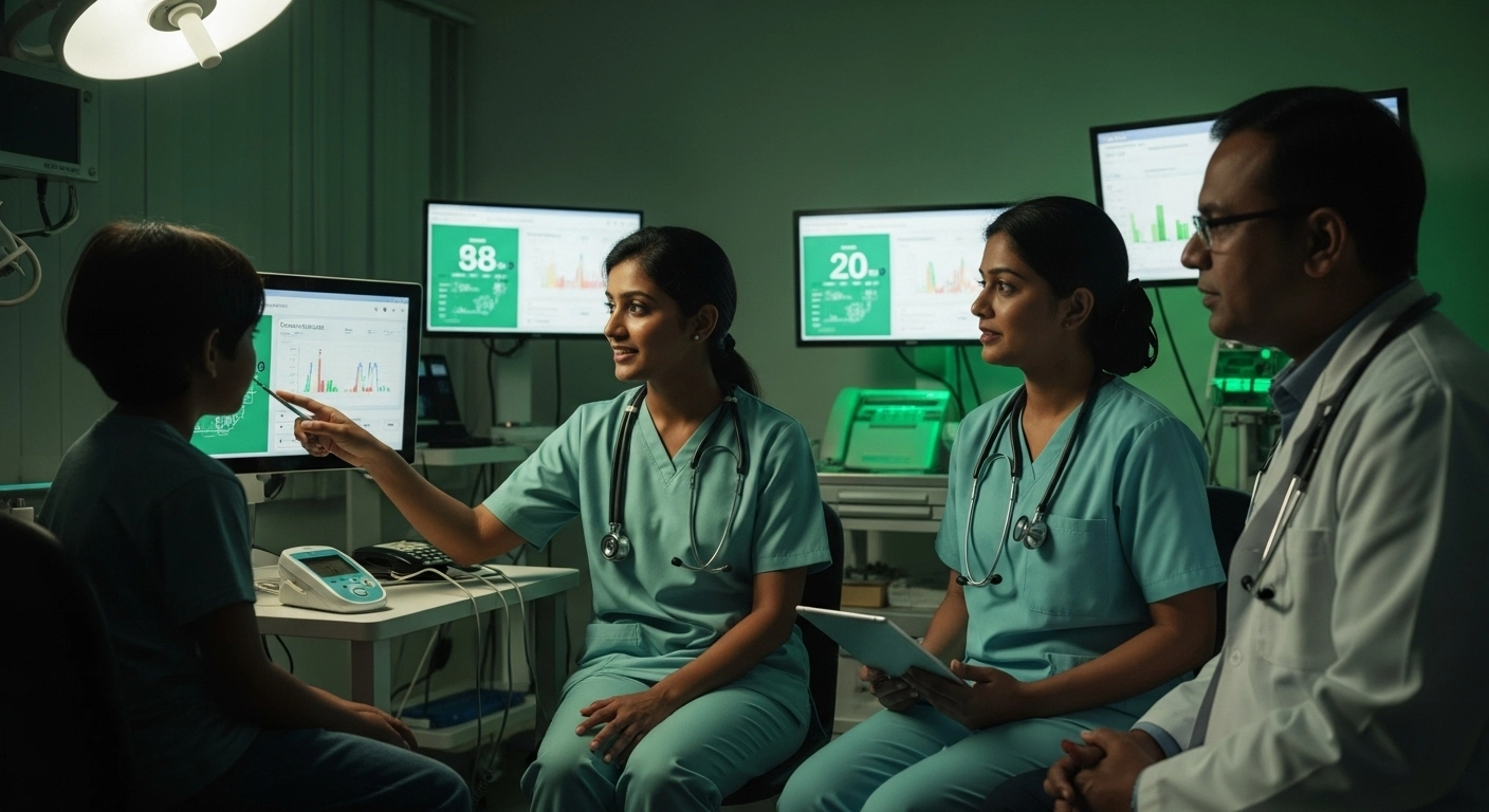 Certificate Course in Medical Imaging 3D Modeling and 3D Printing banner image