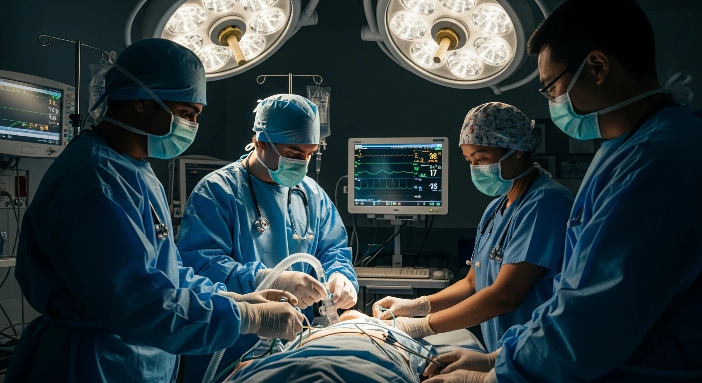 Certificate in Pediatric Advanced Life Support banner image
