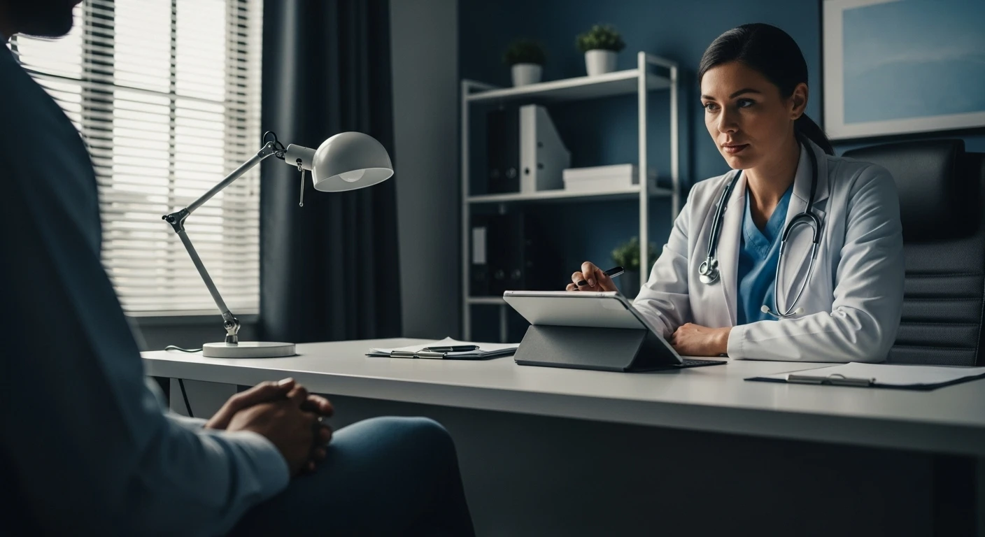 Pain Management E-learning Course banner image