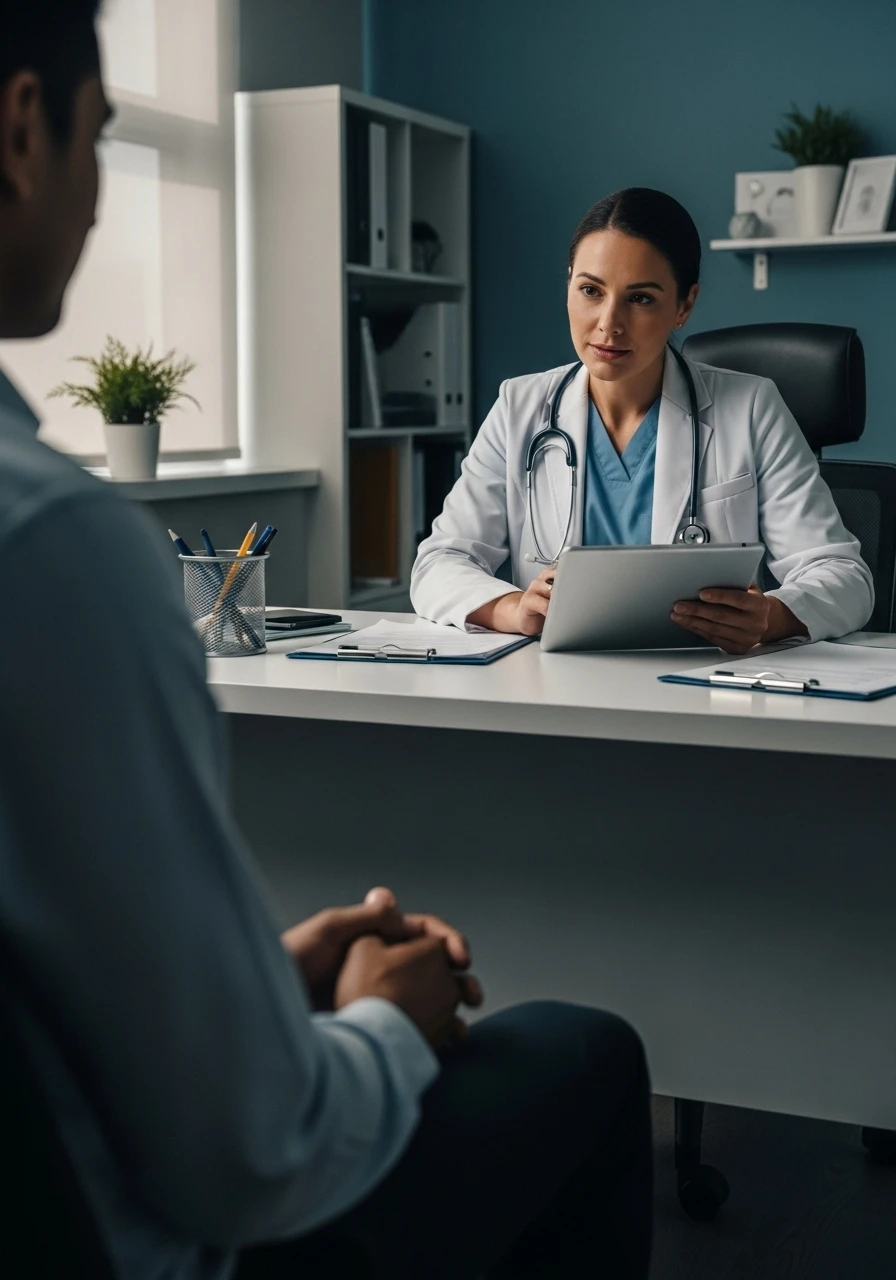 Pain Management E-learning Course