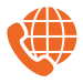 Footer icon