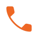 Footer icon