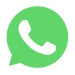 Footer icon