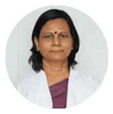 Dr Ratna Rao