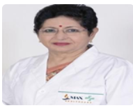 Dr S.N. Basu