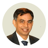 Dr Vaibhav Mehta