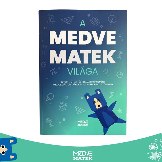 MM25 Kiadvány