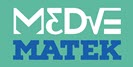 MM Logo