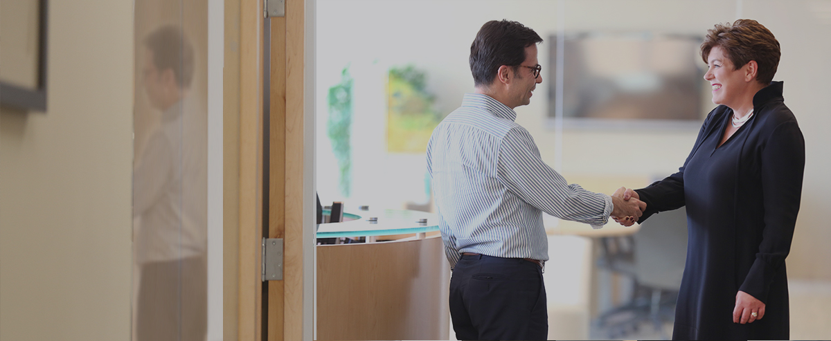 negotiation expertise banner image