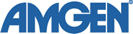 AMGEN &reg;