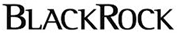 BLACKROCK