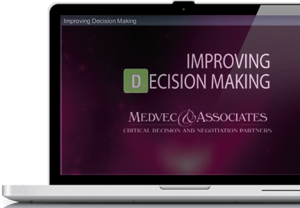 virtual course