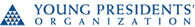 Young Presidents’ Organization