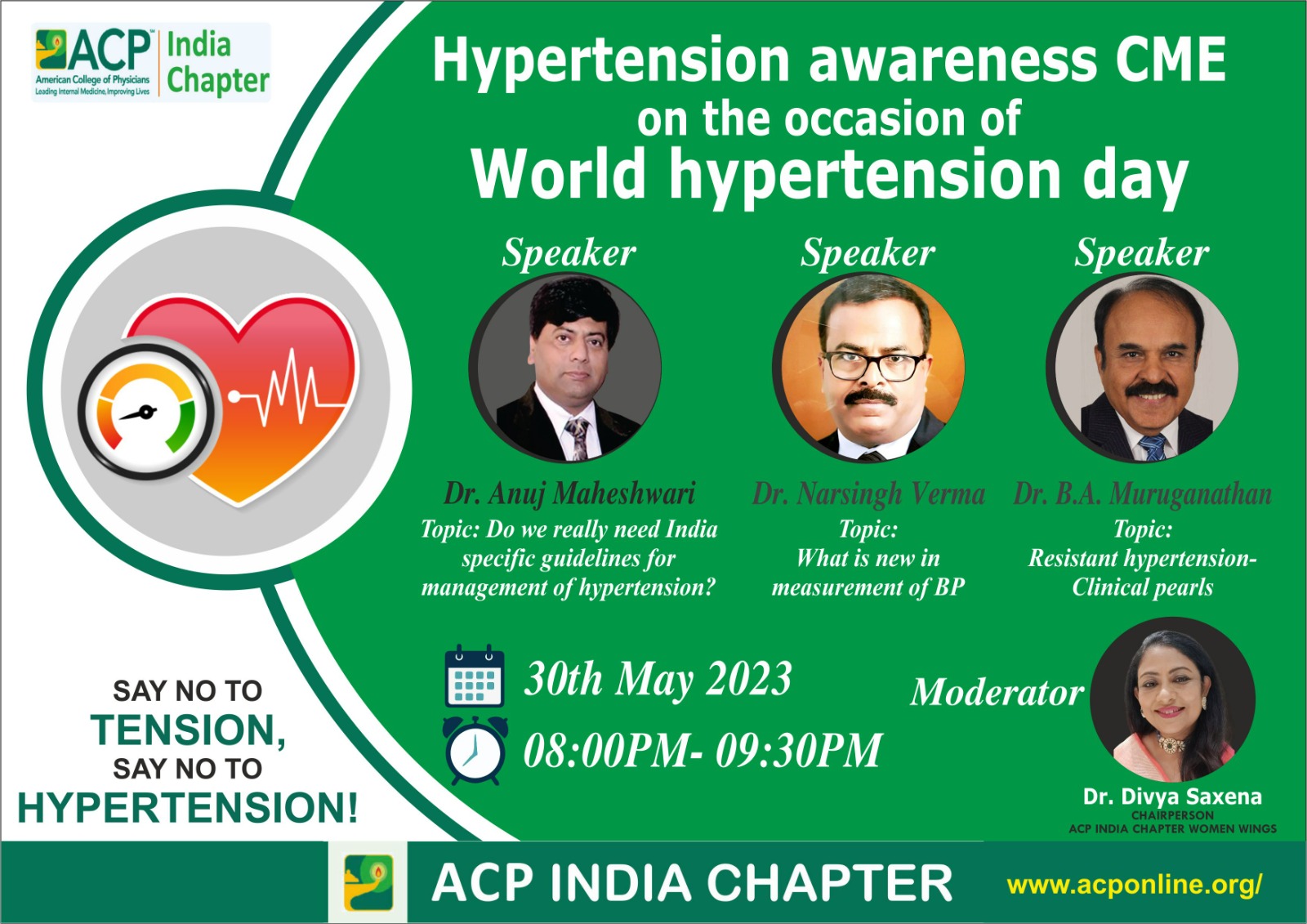 8 30 Pm Ist To Mst 8 30 Pm Ist To Mst
