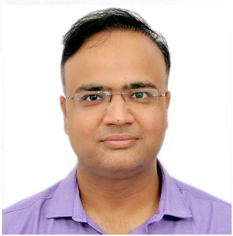 Dr. Himanshu Gupta