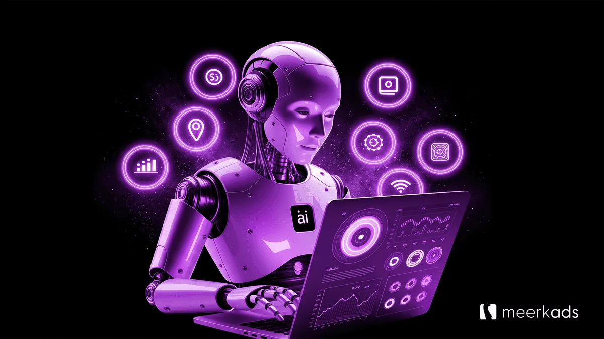 Facebook-Ads-Performance-Analyse: Die KPIs, die Ergebnisse wirklich vorhersagen