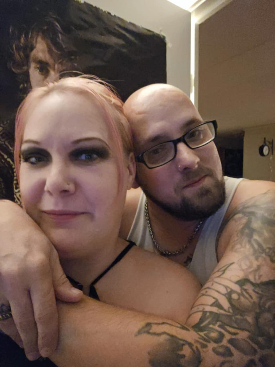 @Thejim1984