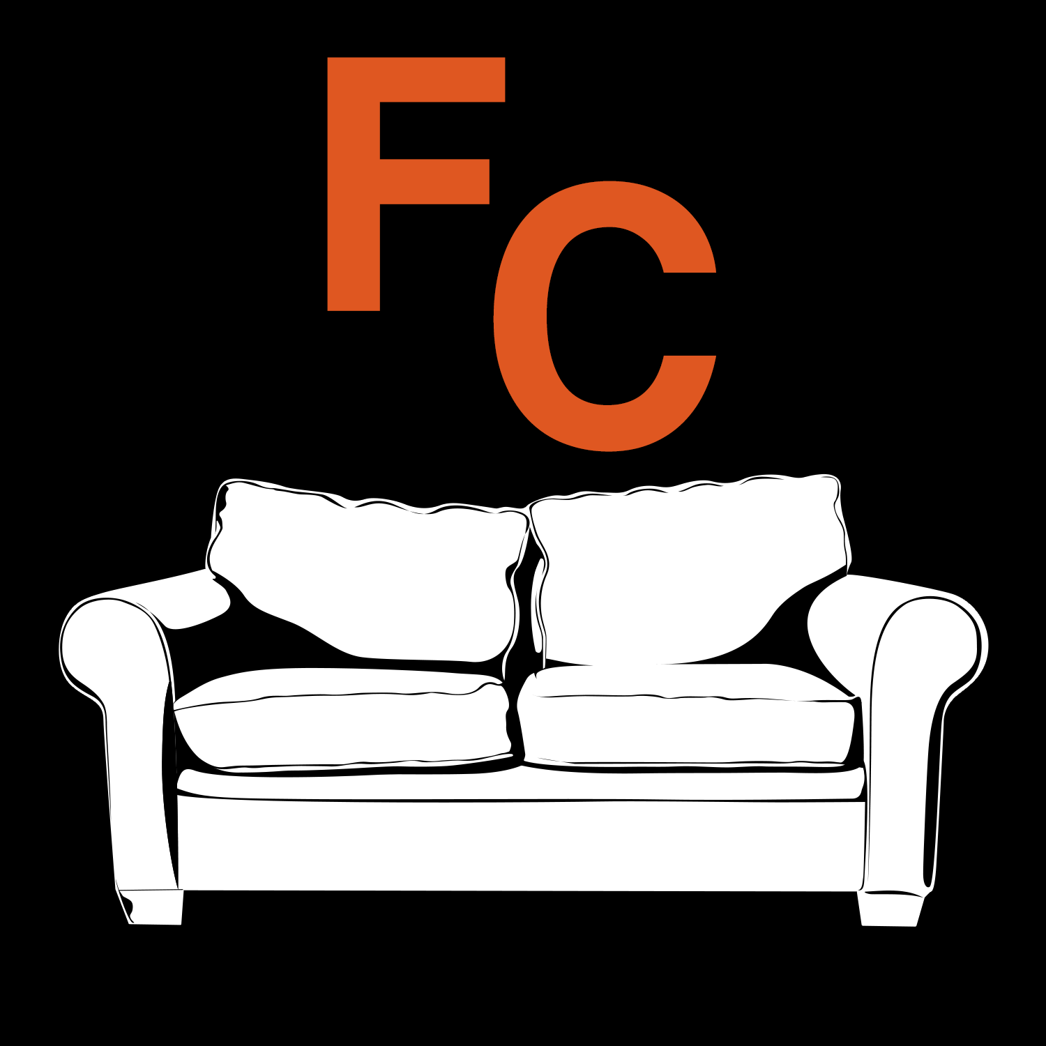 fantasycouch avatar