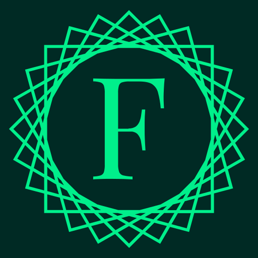Flowithic avatar