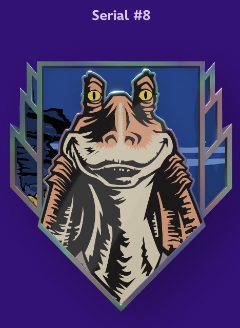 The1nonlykirk avatar
